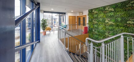 Image 6 of Workbench - 14 Neptune Court, Vanguard Way, CF24 - Cardiff