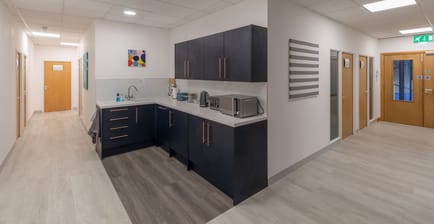 Image 7 of Workbench - 14 Neptune Court, Vanguard Way, CF24 - Cardiff