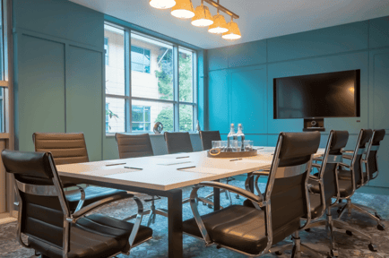 Image 7 of BizSpace - Merlin House, Brunel Road, RG7 - Reading