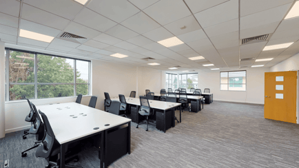 Image 8 of BizSpace - Merlin House, Brunel Road, RG7 - Reading