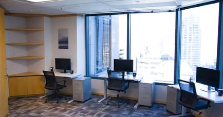 Image 6 of TCC - 1111 West Georgia Street, Vancouver