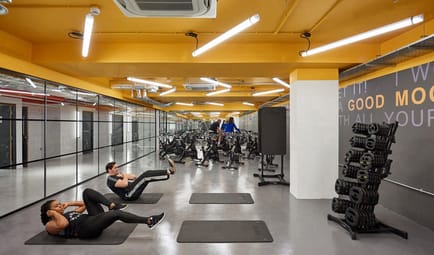 Image 7 of CEG (Let Ready) - Tricorn House, Edgbaston, B16 - Birmingham