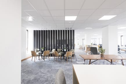 Image 5 of CEG (Let Ready) - The Octagon, 27 Middlesborough, CO1 - Colchester