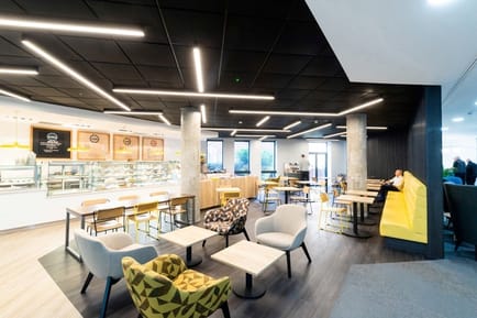 Image 8 of CEG (Let Ready) - The Octagon, 27 Middlesborough, CO1 - Colchester