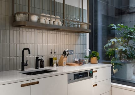 Image 15 of FORA Space - 22 Berners Street, W1T - Fitzrovia