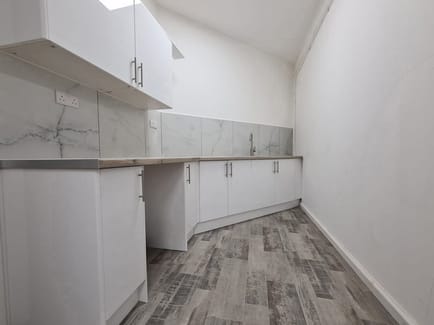 Image 3 of Quantum Offices Ltd - 202 - 212 Mount View House, IG1 - Ilford