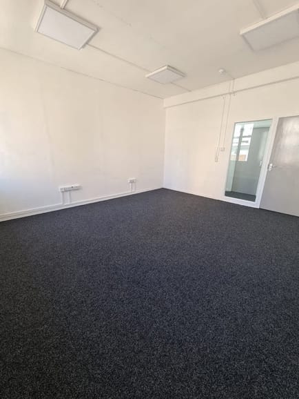 Image 5 of Quantum Offices Ltd - 202 - 212 Mount View House, IG1 - Ilford