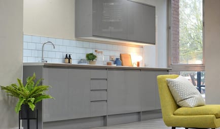 Image 6 of CEG (Let Ready) - Crown House, Crown Street, IP1 - Ipswich