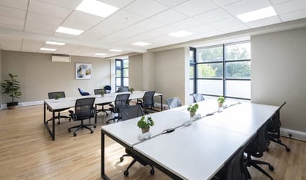 Image 2 of CEG (Let Ready) - Plaza 535, Kings Road, SW10 - Chelsea