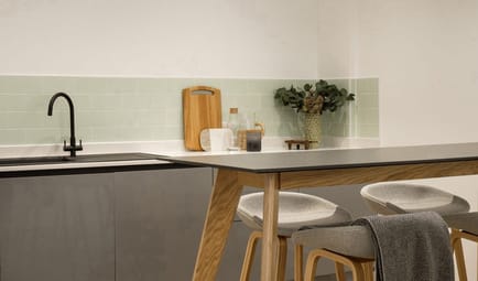Image 6 of CEG (Let Ready) - Edward Court, Altrincham Business Park, Stuart Road,WA14 - Trafford