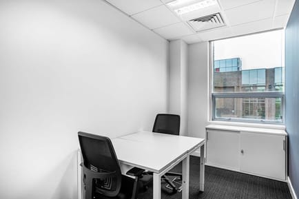 Image 7 of CEG (Let Ready) - Stuart House, St John's Street, PE1 - Peterborough