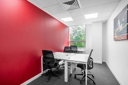 Image 8 of CEG (Let Ready) - Stuart House, St John's Street, PE1 - Peterborough
