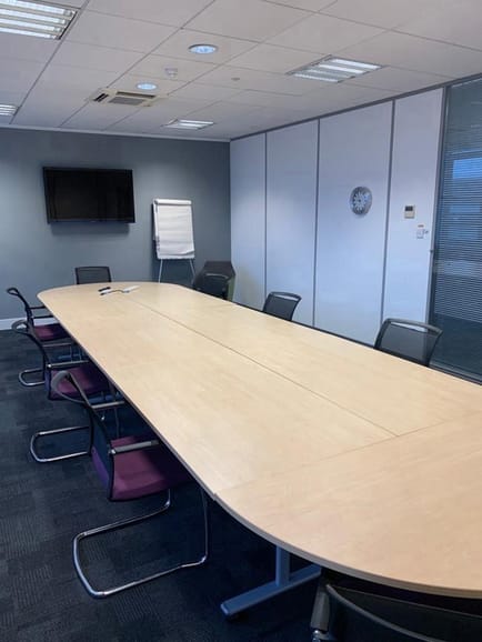 Image 1 of MCR Property - Merlin, Mossland Road, Hillington Park,G52 - Glasgow