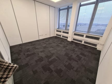 Image 4 of MCR Property - Merlin, Mossland Road, Hillington Park,G52 - Glasgow