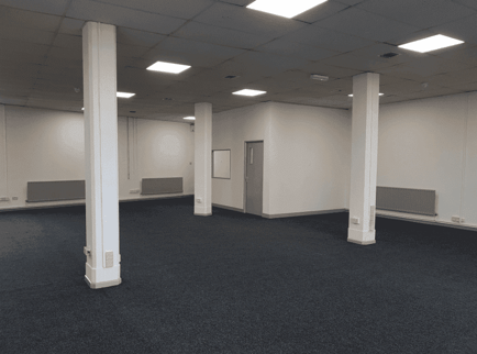 Image 4 of Sandyford Properties Ltd - 12 Queens Parade, ST5 - Newcastle