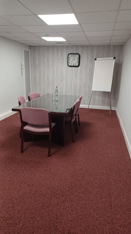 Image 1 of IWG (Basepoint) - Red Hill House, Hope Street, CH4 - Cheshire