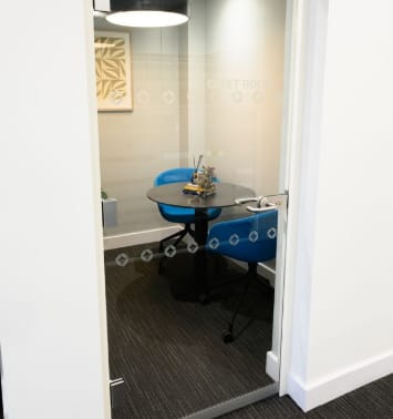 Image 10 of Orega - 220 St Vincent Street, G2 5SG - Glasgow