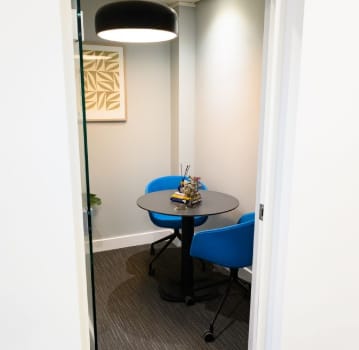 Image 11 of Orega - 220 St Vincent Street, G2 5SG - Glasgow