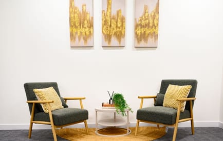 Image 18 of Orega - 220 St Vincent Street, G2 5SG - Glasgow