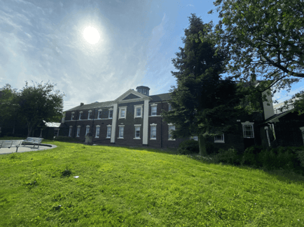 Image 1 of Sandyford Properties- First Floor, Alexander House- Bethesda Street, ST1- Stoke on Trent 25+ ws reqirements