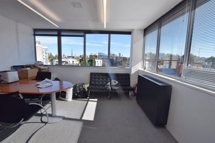 Image 10 of Great Portland Estates (FULLY LET)- Elm Yard -10-16 Elm Street, WC1X - Clerkenwell