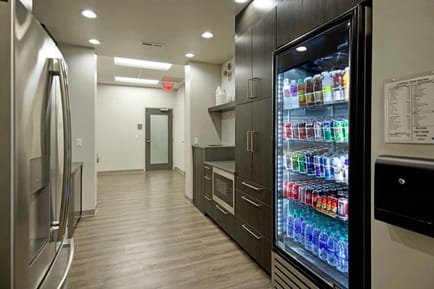 Image 2 of Townview Office Suites, 4804 Page Creek Ln