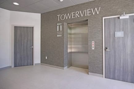 Image 3 of Townview Office Suites, 4804 Page Creek Ln