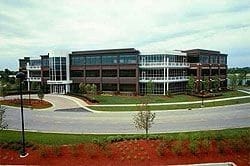 Image 1 of Intelligent Office - 250 Parkway Drive, Lincolnshire, IL