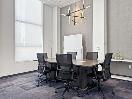 Image 2 of Desk Offices -Easton Avenue, New Brunswick