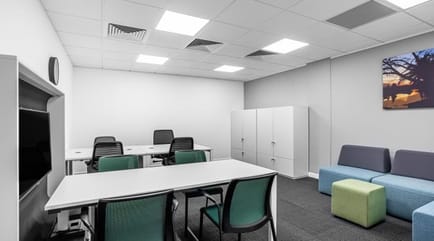 Image 1 of IWG (Regus) -  Stuart House, St Johns Street, PE1 - Cambridgeshire