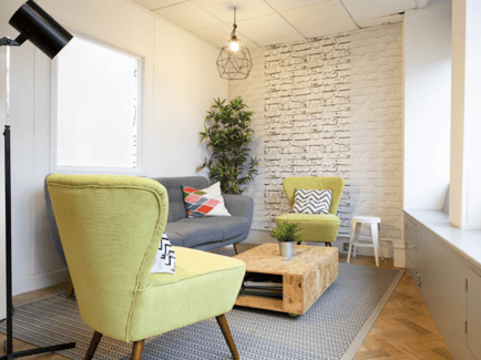 Image 5 of Collaborate Works- Steward House, 14 Commercial Way, GU21 - Surrey