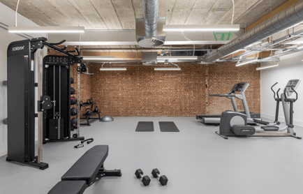 Image 9 of The Boutique Workplace Company - 102 Colmore Row, B3 - Birmingham