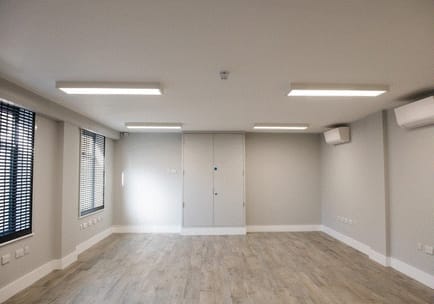 Image 2 of The BH Hub Ltd - Vision House, Station Road, WD6 - Borehamwood