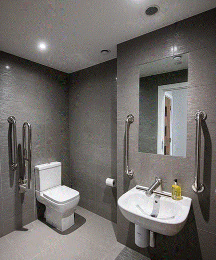 Image 10 of The BH Hub Ltd - Vision House, Station Road, WD6 - Borehamwood