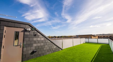 Image 4 of The BH Hub Ltd - Vision House, Station Road, WD6 - Borehamwood