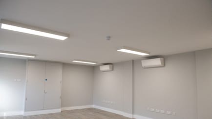 Image 5 of The BH Hub Ltd - Vision House, Station Road, WD6 - Borehamwood