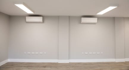 Image 3 of The BH Hub Ltd - Vision House, Station Road, WD6 - Borehamwood