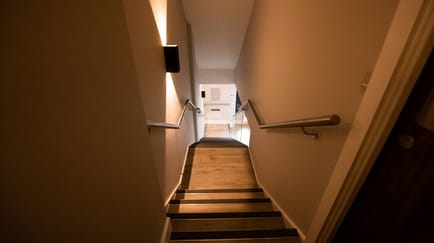 Image 6 of The BH Hub Ltd - Vision House, Station Road, WD6 - Borehamwood