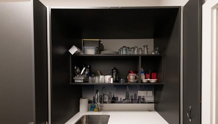Image 7 of The BH Hub Ltd - Vision House, Station Road, WD6 - Borehamwood