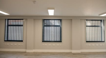 Image 9 of The BH Hub Ltd - Vision House, Station Road, WD6 - Borehamwood