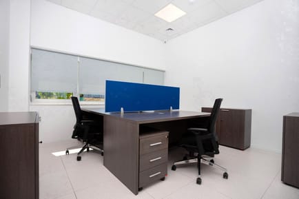 Image 6 of Simplex Software & Internet Services Ltd - 1 Alpeon Street, 7100 - Cyprus