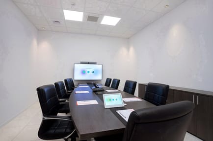Image 7 of Simplex Software & Internet Services Ltd - 1 Alpeon Street, 7100 - Cyprus