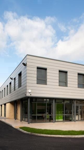 Image 1 of IWG (Basepoint) - Bridge Road, Haywards Heath, RH16 - West Sussex