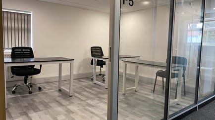 Image 3 of Westwood Business Solutions Limited - Regency House, Westwood Road, IG3 - Ilford