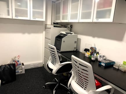 Image 4 of Westwood Business Solutions Limited - Regency House, Westwood Road, IG3 - Ilford