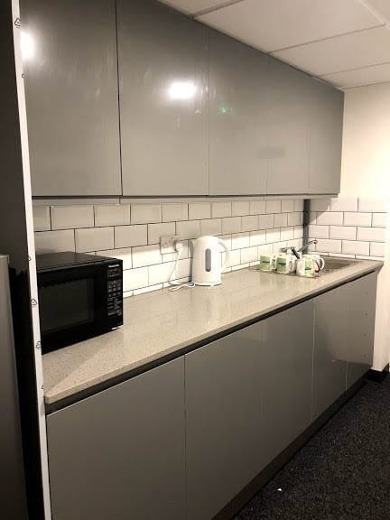 Image 6 of Westwood Business Solutions Limited - Regency House, Westwood Road, IG3 - Ilford