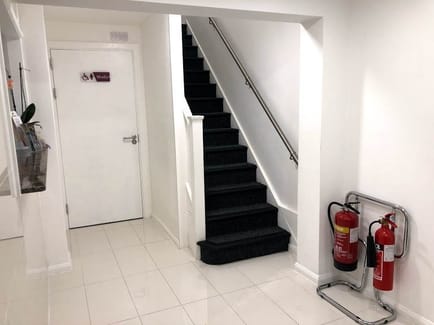 Image 8 of Westwood Business Solutions Limited - Regency House, Westwood Road, IG3 - Ilford