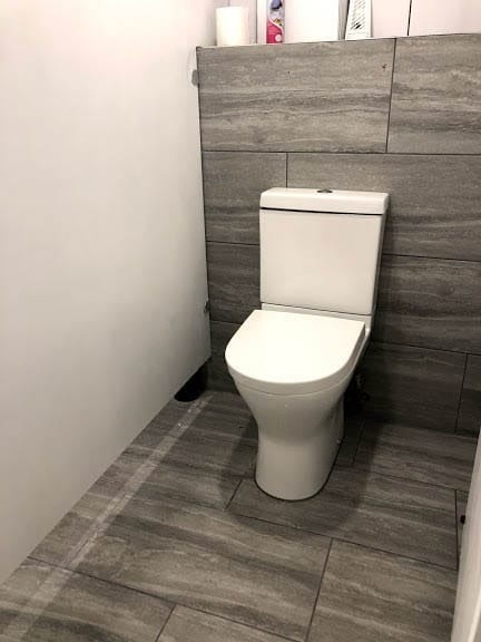 Image 9 of Westwood Business Solutions Limited - Regency House, Westwood Road, IG3 - Ilford