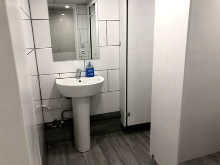 Image 10 of Westwood Business Solutions Limited - Regency House, Westwood Road, IG3 - Ilford