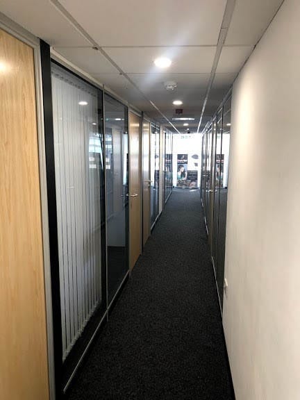 Image 11 of Westwood Business Solutions Limited - Regency House, Westwood Road, IG3 - Ilford
